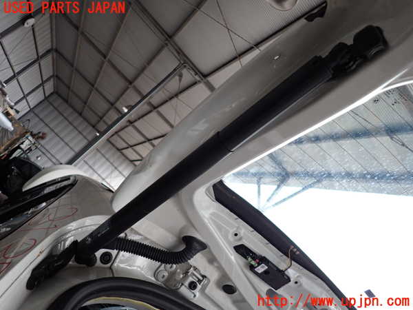 2UPJ-31371584]BMW 218d アクティブツアラー(2C20)リアゲートダンパー 中古 F45_m0002.jpg