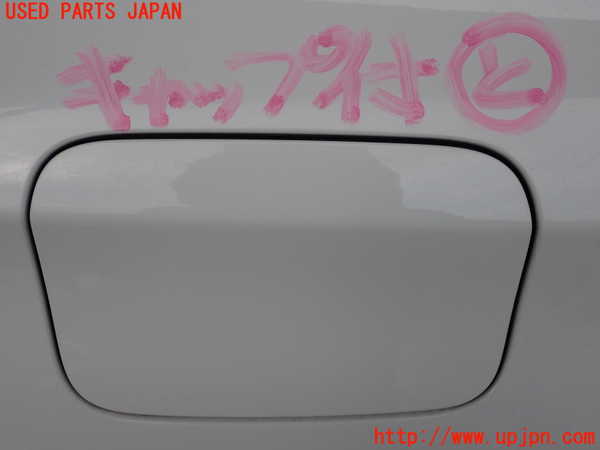 2UPJ-31371690]BMW 218d アクティブツアラー(2C20)フューエルリッド 中古 F45_m0001.jpg