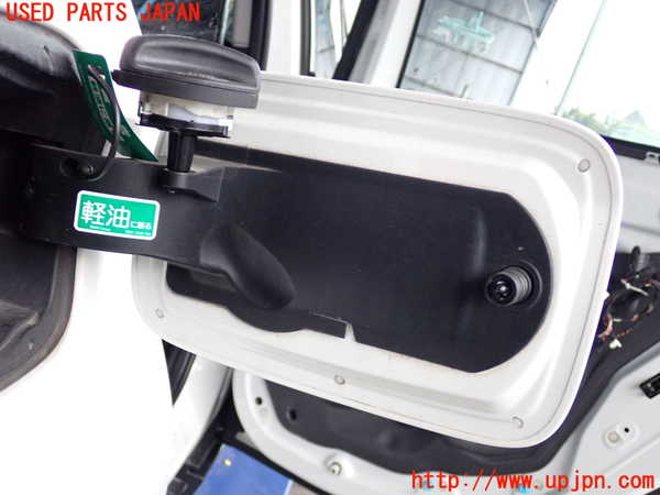 2UPJ-31371690]BMW 218d アクティブツアラー(2C20)フューエルリッド 中古 F45_m0002.jpg