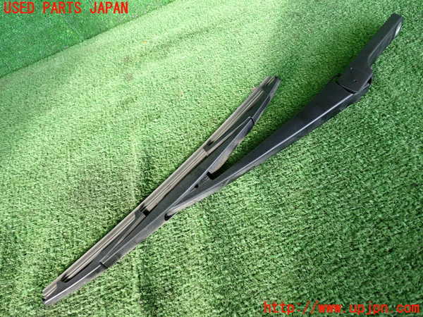 2UPJ-31371661]BMW 218d アクティブツアラー(2C20)リアワイパーアーム1 中古 F45_m0001.jpg