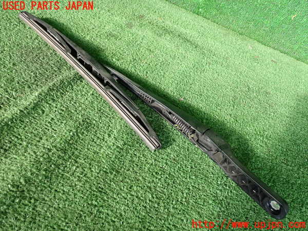 2UPJ-31371661]BMW 218d アクティブツアラー(2C20)リアワイパーアーム1 中古 F45_m0002.jpg