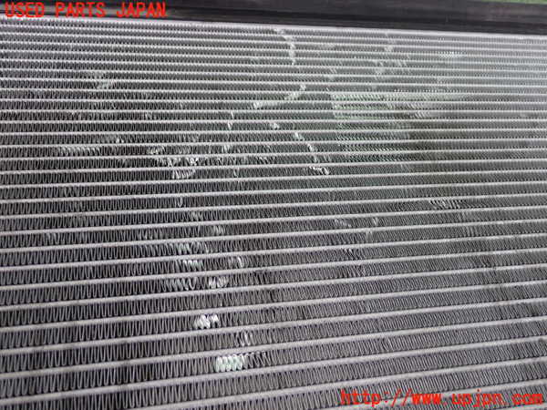 2UPJ-31372321]BMW 218d アクティブツアラー(2C20)ラジエーター1 中古 F45_m0003.jpg