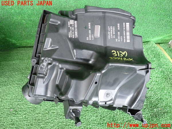 2UPJ-31372560]BMW 218d アクティブツアラー(2C20)エアクリーナーボックス 中古 F45_m0002.jpg