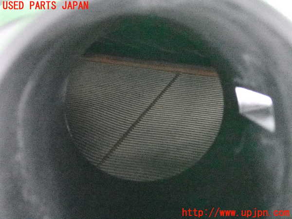 2UPJ-31372560]BMW 218d アクティブツアラー(2C20)エアクリーナーボックス 中古 F45_m0005.jpg