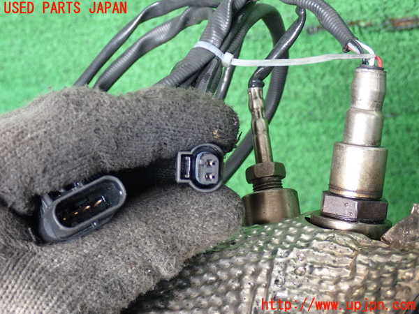 2UPJ-31372661]BMW 218d アクティブツアラー(2C20)触媒1 中古 F45_m0004.jpg