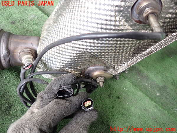 2UPJ-31372661]BMW 218d アクティブツアラー(2C20)触媒1 中古 F45_m0005.jpg