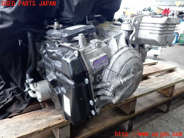 2UPJ-31373010]BMW 218d アクティブツアラー(2C20)ミッション AT B47C20A 中古 F45_m0001.jpg