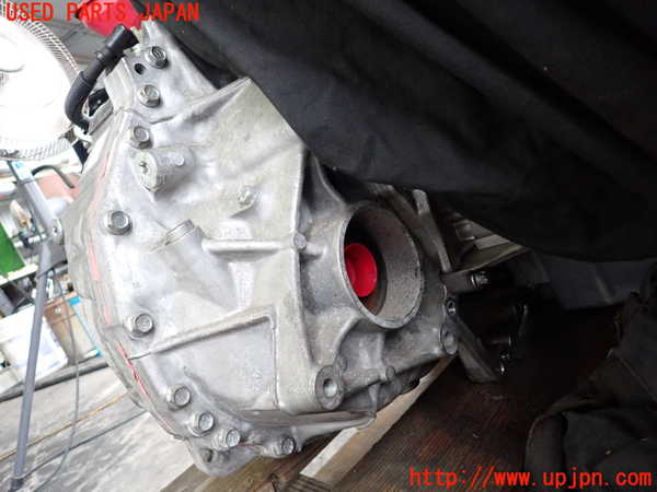 2UPJ-31373010]BMW 218d アクティブツアラー(2C20)ミッション AT B47C20A 中古 F45_m0003.jpg