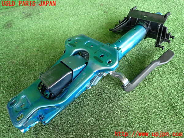 2UPJ-31374260]BMW 218d アクティブツアラー(2C20)ステアリングシャフト 中古 F45_m0002.jpg