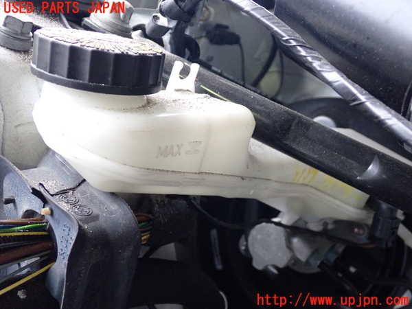 2UPJ-31374050]BMW 218d アクティブツアラー(2C20)ブレーキマスターシリンダー 中古 F45_m0001.jpg