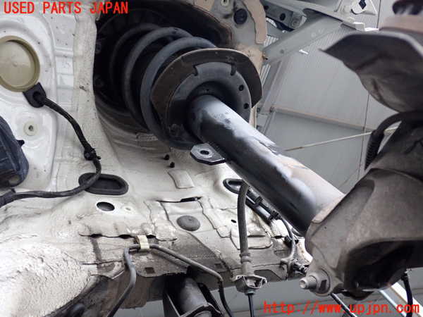 2UPJ-31375015]BMW 218d アクティブツアラー(2C20)右フロントストラット 中古 F45_m0002.jpg