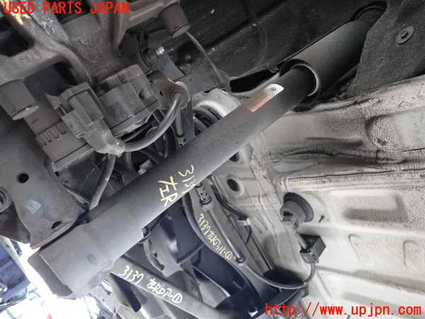 2UPJ-31375075]BMW 218d アクティブツアラー(2C20)左リアショックアブソーバー 中古 F45_m0001.jpg