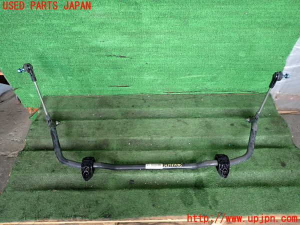 2UPJ-31375440]BMW 218d アクティブツアラー(2C20)フロントスタビライザー 中古 F45_m0001.jpg
