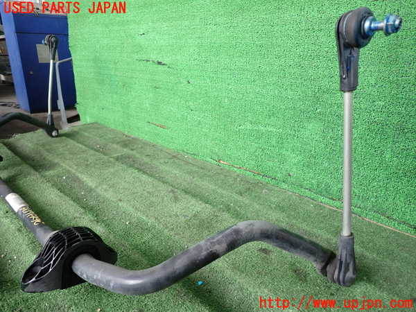 2UPJ-31375440]BMW 218d アクティブツアラー(2C20)フロントスタビライザー 中古 F45_m0002.jpg