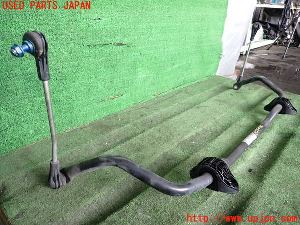 2UPJ-31375440]BMW 218d アクティブツアラー(2C20)フロントスタビライザー 中古 F45_m0003.jpg