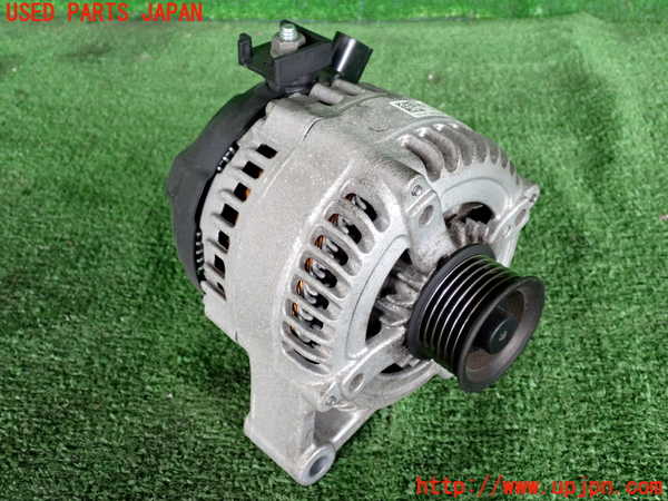 2UPJ-31376015]BMW 218d アクティブツアラー(2C20)オルタネーター(ダイナモ) 中古 F45_m0001.jpg