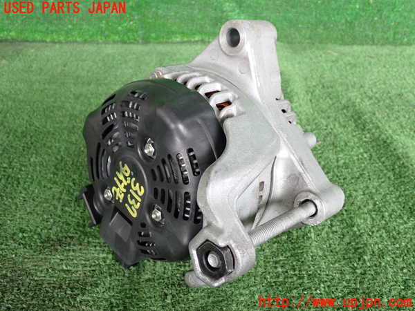 2UPJ-31376015]BMW 218d アクティブツアラー(2C20)オルタネーター(ダイナモ) 中古 F45_m0002.jpg
