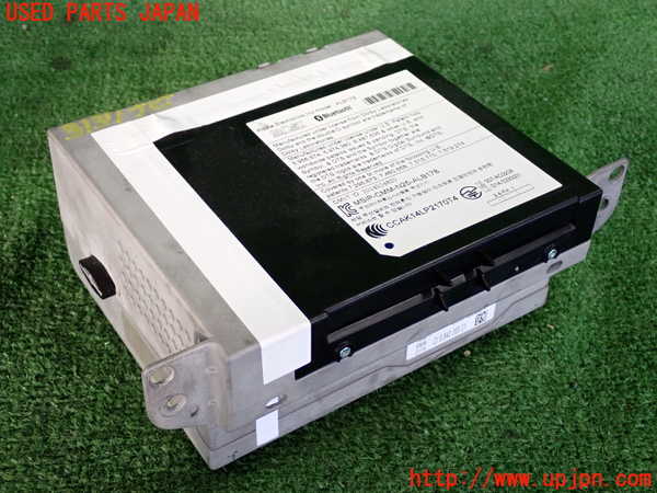 2UPJ-31376589]BMW 218d アクティブツアラー(2C20)カーナビゲーション 中古 F45_m0001.jpg