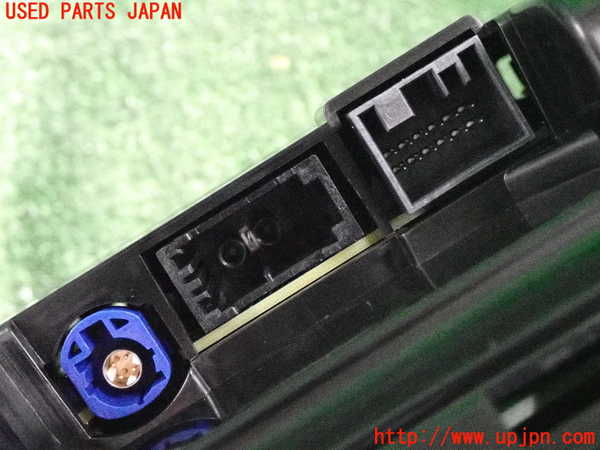 2UPJ-31376170]BMW 218d アクティブツアラー(2C20)スピードメーター 中古 F45_m0004.jpg