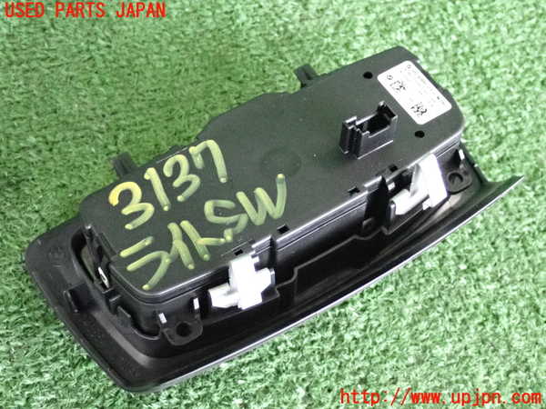 2UPJ-31376285]BMW 218d アクティブツアラー(2C20)ライトスイッチ 中古 F45_m0002.jpg