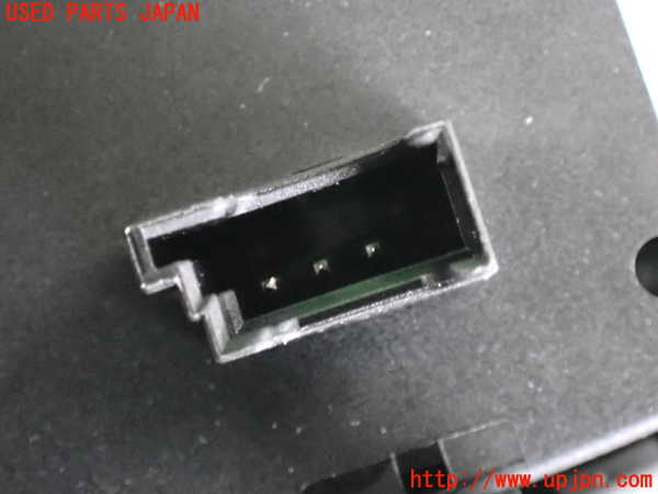 2UPJ-31376285]BMW 218d アクティブツアラー(2C20)ライトスイッチ 中古 F45_m0004.jpg