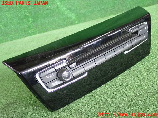 5UPJ-31376306]BMW 218d アクティブツアラー(2C20)スイッチ1 (MODE) 中古 F45_m0001.jpg