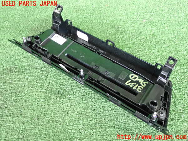 5UPJ-31376306]BMW 218d アクティブツアラー(2C20)スイッチ1 (MODE) 中古 F45_m0002.jpg