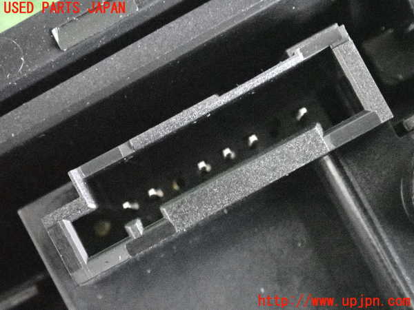 5UPJ-31376306]BMW 218d アクティブツアラー(2C20)スイッチ1 (MODE) 中古 F45_m0004.jpg
