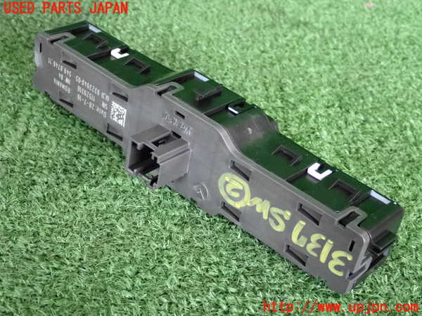 2UPJ-31376307]BMW 218d アクティブツアラー(2C20)スイッチ2 (STORT ECOPRO) 中古 F45_m0002.jpg