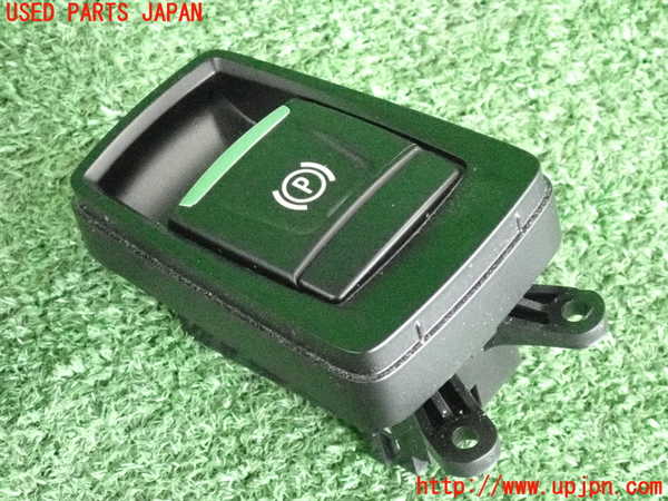 2UPJ-31376308]BMW 218d アクティブツアラー(2C20)スイッチ3 (パーキング) 中古 F45_m0001.jpg