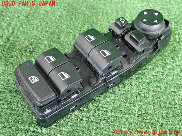 2UPJ-31376240]BMW 218d アクティブツアラー(2C20)右前パワーウィンドウスイッチ 中古 F45_m0001.jpg