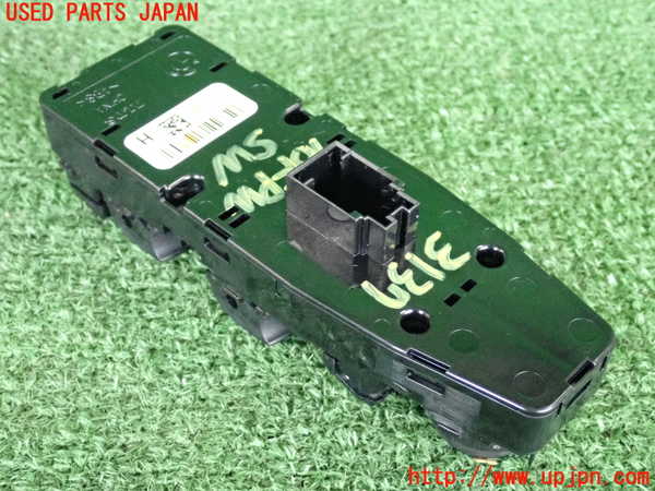 2UPJ-31376240]BMW 218d アクティブツアラー(2C20)右前パワーウィンドウスイッチ 中古 F45_m0002.jpg