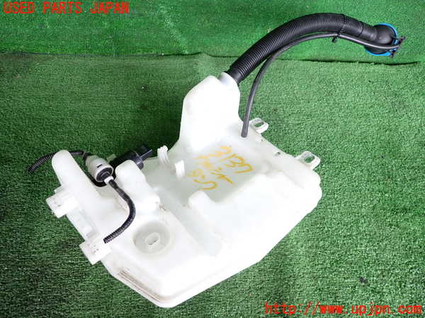 2UPJ-31376791]BMW 218d アクティブツアラー(2C20)ウォッシャータンク1 中古 F45_m0002.jpg