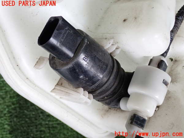 2UPJ-31376791]BMW 218d アクティブツアラー(2C20)ウォッシャータンク1 中古 F45_m0003.jpg