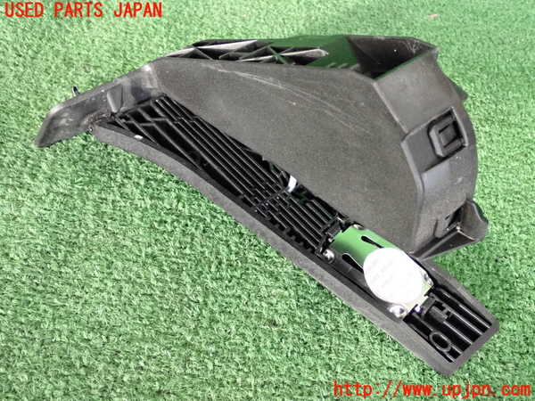 2UPJ-31376381]BMW 218d アクティブツアラー(2C20)センサー1 (アクセル) 中古 F45_m0002.jpg