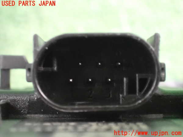 2UPJ-31376381]BMW 218d アクティブツアラー(2C20)センサー1 (アクセル) 中古 F45_m0004.jpg