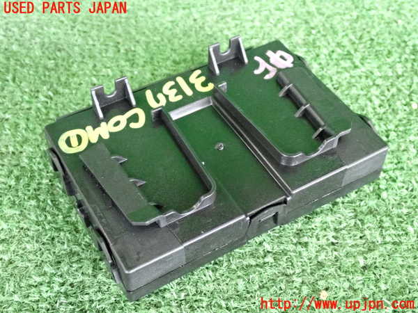 2UPJ-31376146]BMW 218d アクティブツアラー(2C20)コンピューター1 (6840451-01) 中古 F45_m0002.jpg