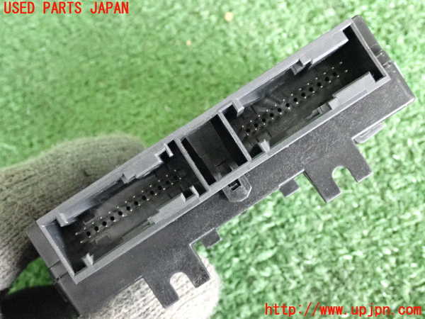 2UPJ-31376146]BMW 218d アクティブツアラー(2C20)コンピューター1 (6840451-01) 中古 F45_m0004.jpg