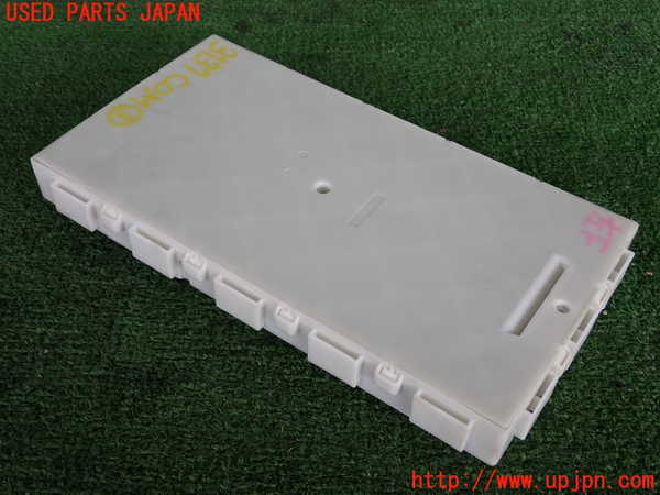 2UPJ-31376148]BMW 218d アクティブツアラー(2C20)コンピューター3 (116RI-001097) 中古 F45_m0002.jpg