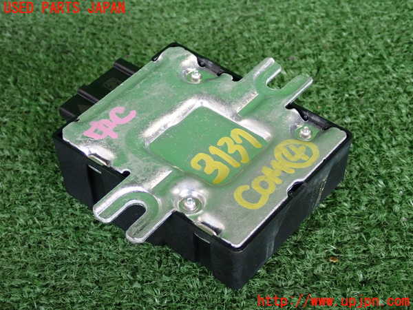 2UPJ-31376149]BMW 218d アクティブツアラー(2C20)コンピューター4 (222718-9D) 中古 F45_m0002.jpg