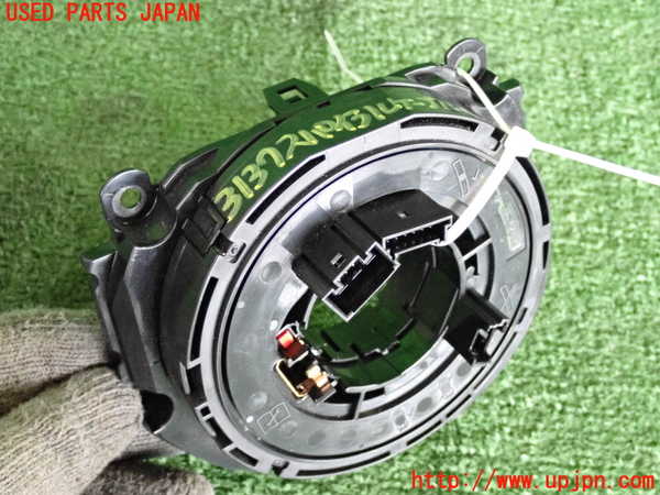 5UPJ-31376800]BMW 218d アクティブツアラー(2C20)スパイラルケーブル(リール) 中古 F45_m0001.jpg