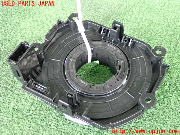 5UPJ-31376800]BMW 218d アクティブツアラー(2C20)スパイラルケーブル(リール) 中古 F45_m0002.jpg