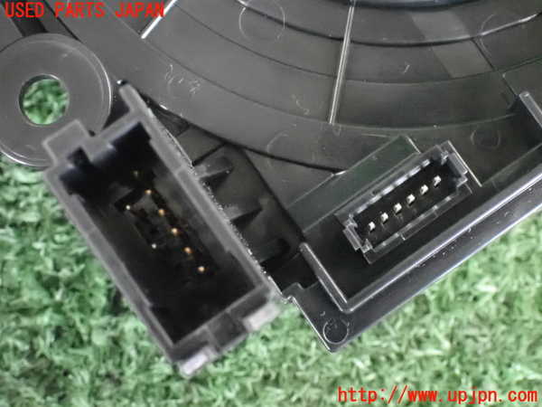 5UPJ-31376800]BMW 218d アクティブツアラー(2C20)スパイラルケーブル(リール) 中古 F45_m0005.jpg