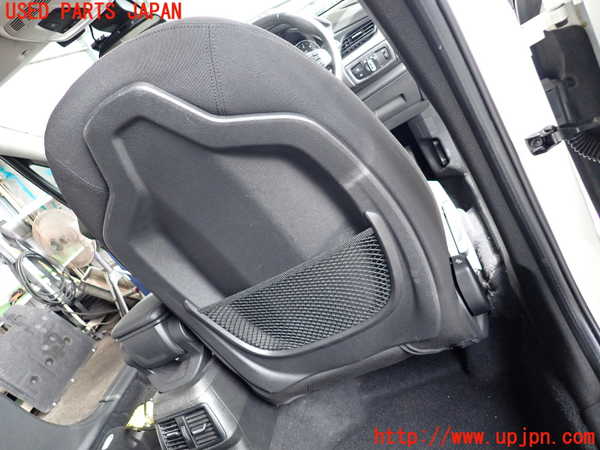 2UPJ-31377035]BMW 218d アクティブツアラー(2C20)運転席シート 中古 F45_m0004.jpg
