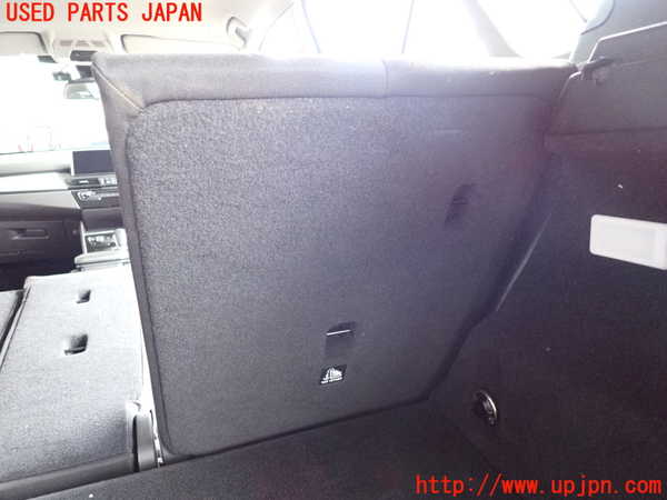 2UPJ-31377405]BMW 218d アクティブツアラー(2C20)右リアシート 中古 F45_m0004.jpg