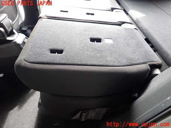 2UPJ-31377435]BMW 218d アクティブツアラー(2C20)左リアシート 中古 F45_m0005.jpg