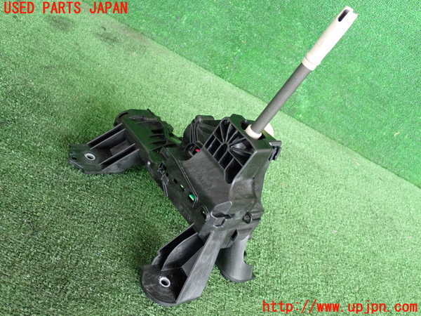2UPJ-31377555]BMW 218d アクティブツアラー(2C20)ATシフトレバー 中古 F45_m0002.jpg