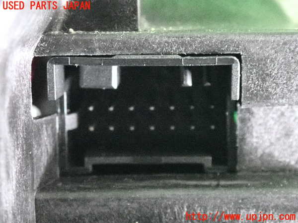 2UPJ-31377555]BMW 218d アクティブツアラー(2C20)ATシフトレバー 中古 F45_m0005.jpg