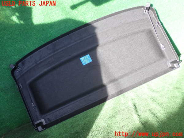 2UPJ-31377761]BMW 218d アクティブツアラー(2C20)トノカバー1 中古 F45_m0002.jpg