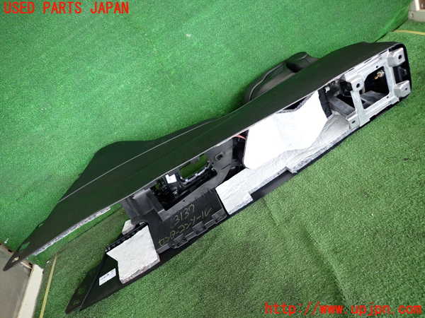 2UPJ-31377540]BMW 218d アクティブツアラー(2C20)センターコンソール 中古 F45_m0005.jpg